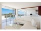 1202/1 Haig Street, Kirra QLD 4225