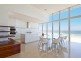 1202/1 Haig Street, Kirra QLD 4225