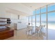 1202/1 Haig Street, Kirra QLD 4225