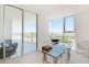 1202/1 Haig Street, Kirra QLD 4225