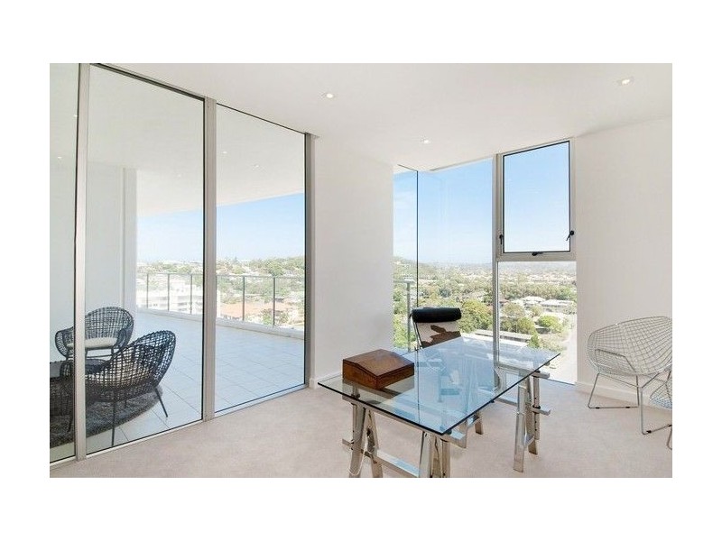 1202/1 Haig Street, Kirra QLD 4225