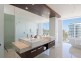 1202/1 Haig Street, Kirra QLD 4225