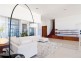 1202/1 Haig Street, Kirra QLD 4225