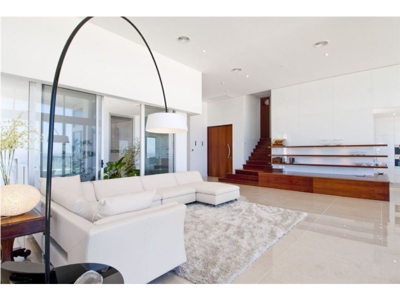 1202/1 Haig Street, Kirra QLD 4225