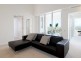 1202/1 Haig Street, Kirra QLD 4225