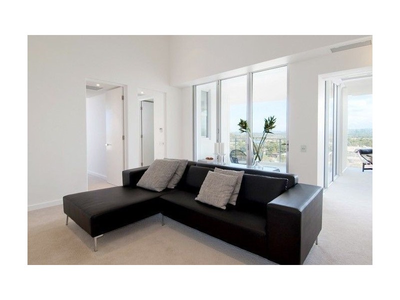 1202/1 Haig Street, Kirra QLD 4225