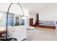 1202/1 Haig Street, Kirra QLD 4225