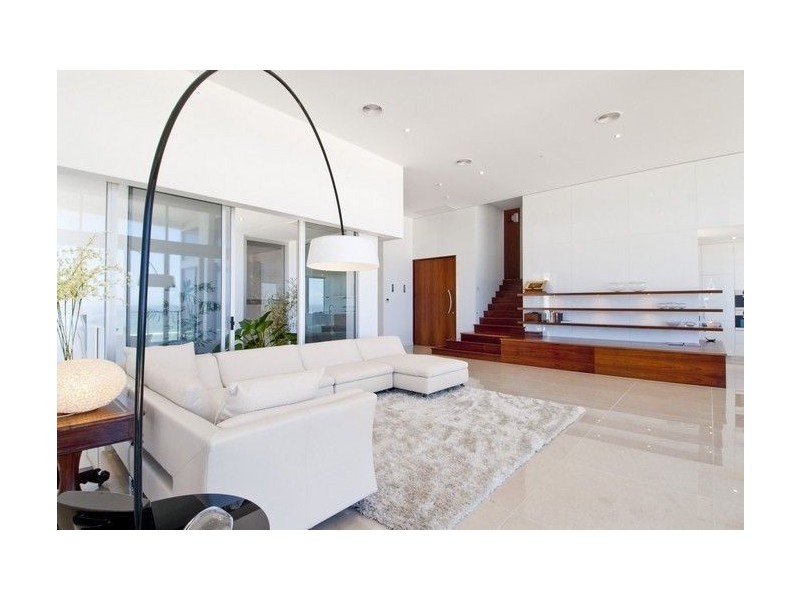 1202/1 Haig Street, Kirra QLD 4225