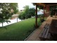 3 Coral Gables Key, Broadbeach Waters QLD 4218