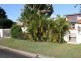 3 Coral Gables Key, Broadbeach Waters QLD 4218