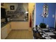 3 Coral Gables Key, Broadbeach Waters QLD 4218