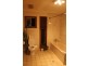 3 Coral Gables Key, Broadbeach Waters QLD 4218