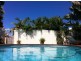 3 Coral Gables Key, Broadbeach Waters QLD 4218