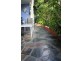 3 Coral Gables Key, Broadbeach Waters QLD 4218