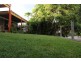3 Coral Gables Key, Broadbeach Waters QLD 4218