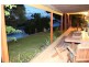 3 Coral Gables Key, Broadbeach Waters QLD 4218