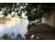 3 Coral Gables Key, Broadbeach Waters QLD 4218
