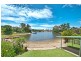 43 River Crescent, Broadbeach Waters QLD 4218