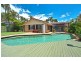 43 River Crescent, Broadbeach Waters QLD 4218