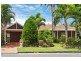 43 River Crescent, Broadbeach Waters QLD 4218