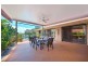 43 River Crescent, Broadbeach Waters QLD 4218