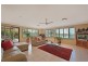 43 River Crescent, Broadbeach Waters QLD 4218