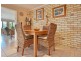 43 River Crescent, Broadbeach Waters QLD 4218