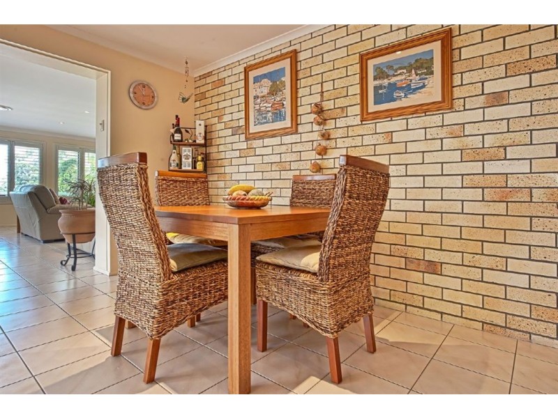 43 River Crescent, Broadbeach Waters QLD 4218
