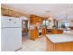 43 River Crescent, Broadbeach Waters QLD 4218