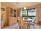 43 River Crescent, Broadbeach Waters QLD 4218