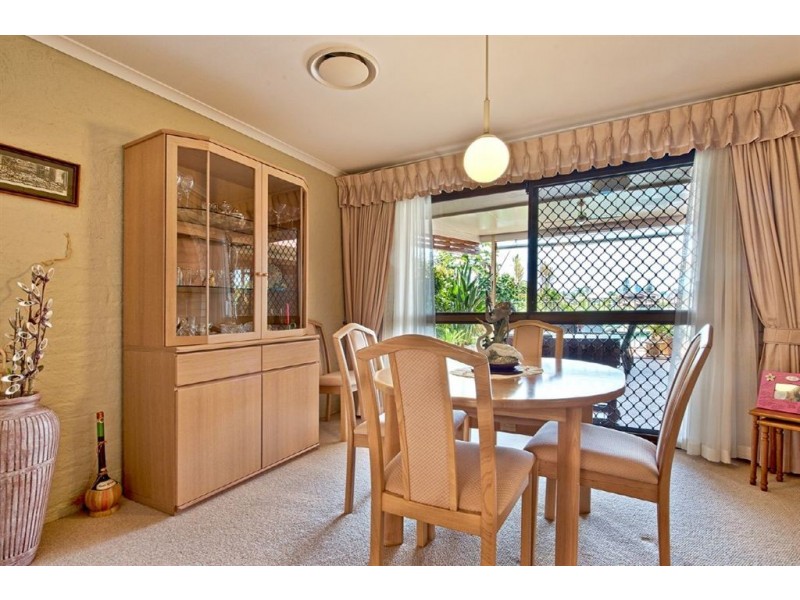 43 River Crescent, Broadbeach Waters QLD 4218