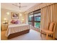 43 River Crescent, Broadbeach Waters QLD 4218