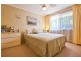 43 River Crescent, Broadbeach Waters QLD 4218