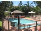 39/15 Santa Monica Road, Miami QLD 4220