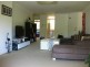 39/15 Santa Monica Road, Miami QLD 4220