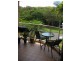 39/15 Santa Monica Road, Miami QLD 4220