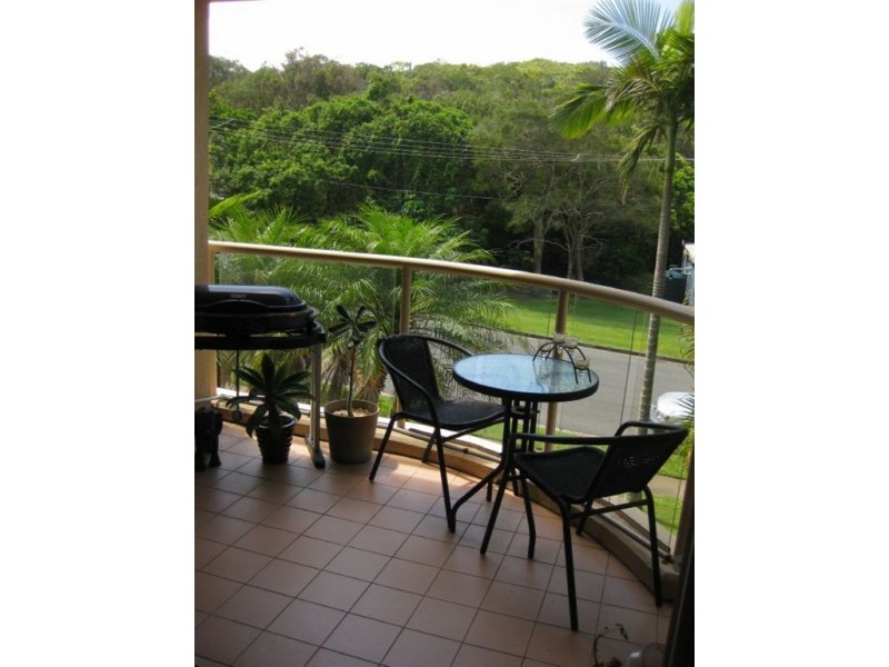 39/15 Santa Monica Road, Miami QLD 4220