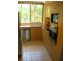 39/15 Santa Monica Road, Miami QLD 4220