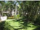 39/15 Santa Monica Road, Miami QLD 4220