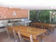 39/15 Santa Monica Road, Miami QLD 4220