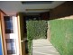31/2 Karbunya Street, Mermaid Waters QLD 4218