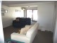 31/2 Karbunya Street, Mermaid Waters QLD 4218