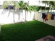 31/2 Karbunya Street, Mermaid Waters QLD 4218