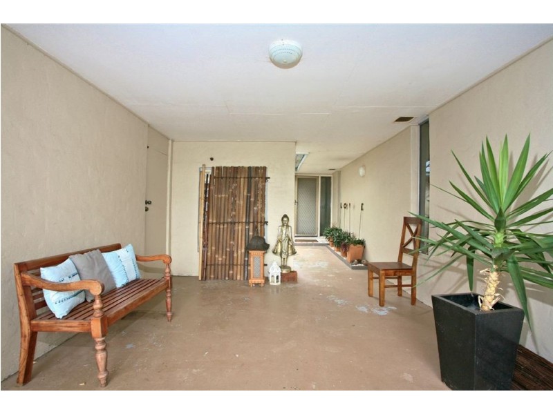 30 Verdichio Avenue, Mermaid Waters QLD 4218