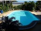83 Vatakoula Parade, Mermaid Waters QLD 4218