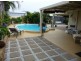 83 Vatakoula Parade, Mermaid Waters QLD 4218
