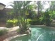 15 Oriana Drive, Mermaid Waters QLD 4218