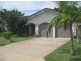 15 Oriana Drive, Mermaid Waters QLD 4218
