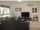 15 Oriana Drive, Mermaid Waters QLD 4218