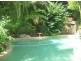 15 Oriana Drive, Mermaid Waters QLD 4218